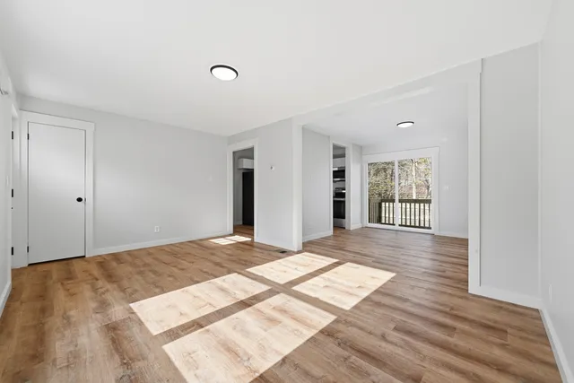 $229,900 | 20 Spruce Street, Newport, ME 04953