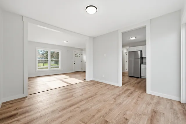 $229,900 | 20 Spruce Street, Newport, ME 04953