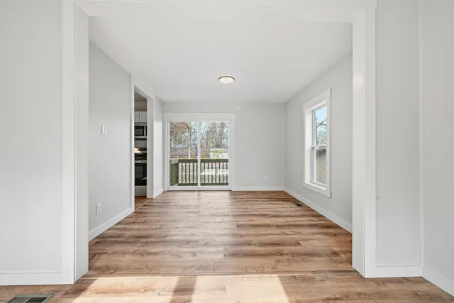 $229,900 | 20 Spruce Street, Newport, ME 04953