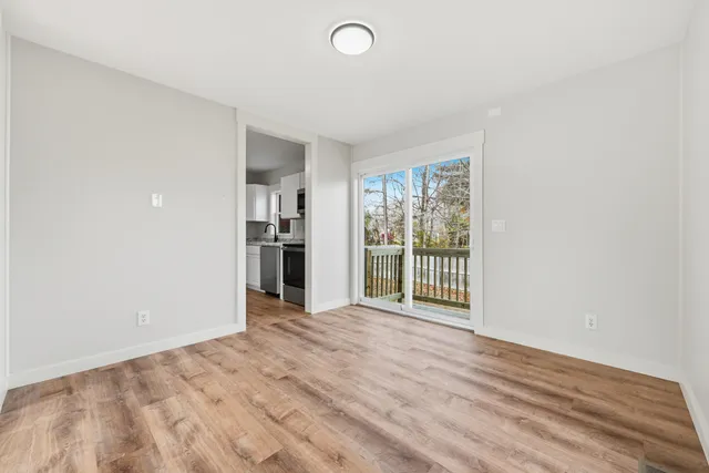 $229,900 | 20 Spruce Street, Newport, ME 04953