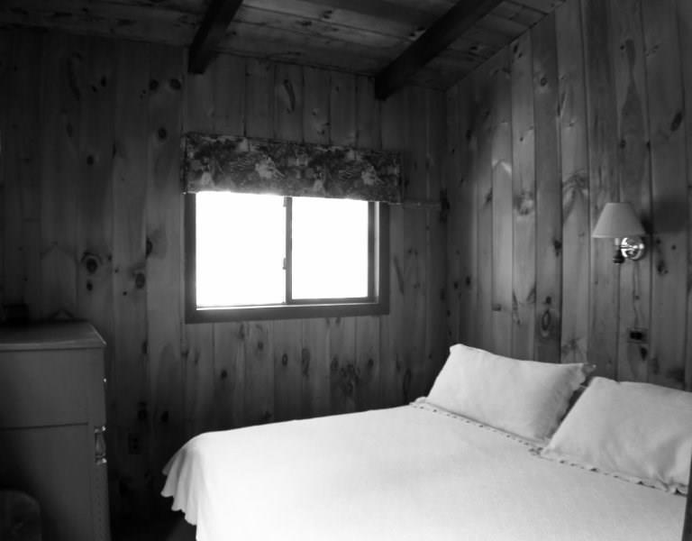 180 Fl 29 Denmark, ME 04022 - Photo 10 of 22 Photo