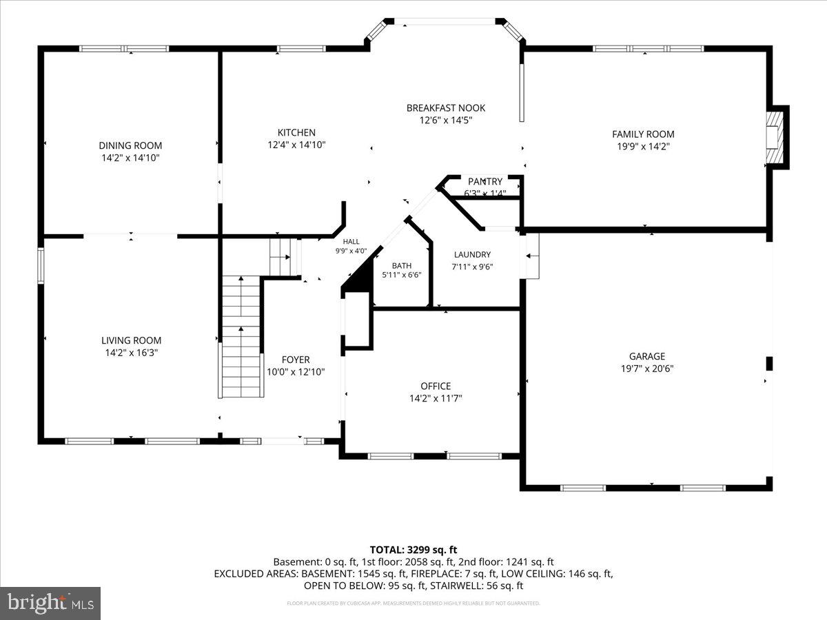 813 Princeton Drive Warrington, PA 18976 - Photo 51 of 52 Gallery Image 51