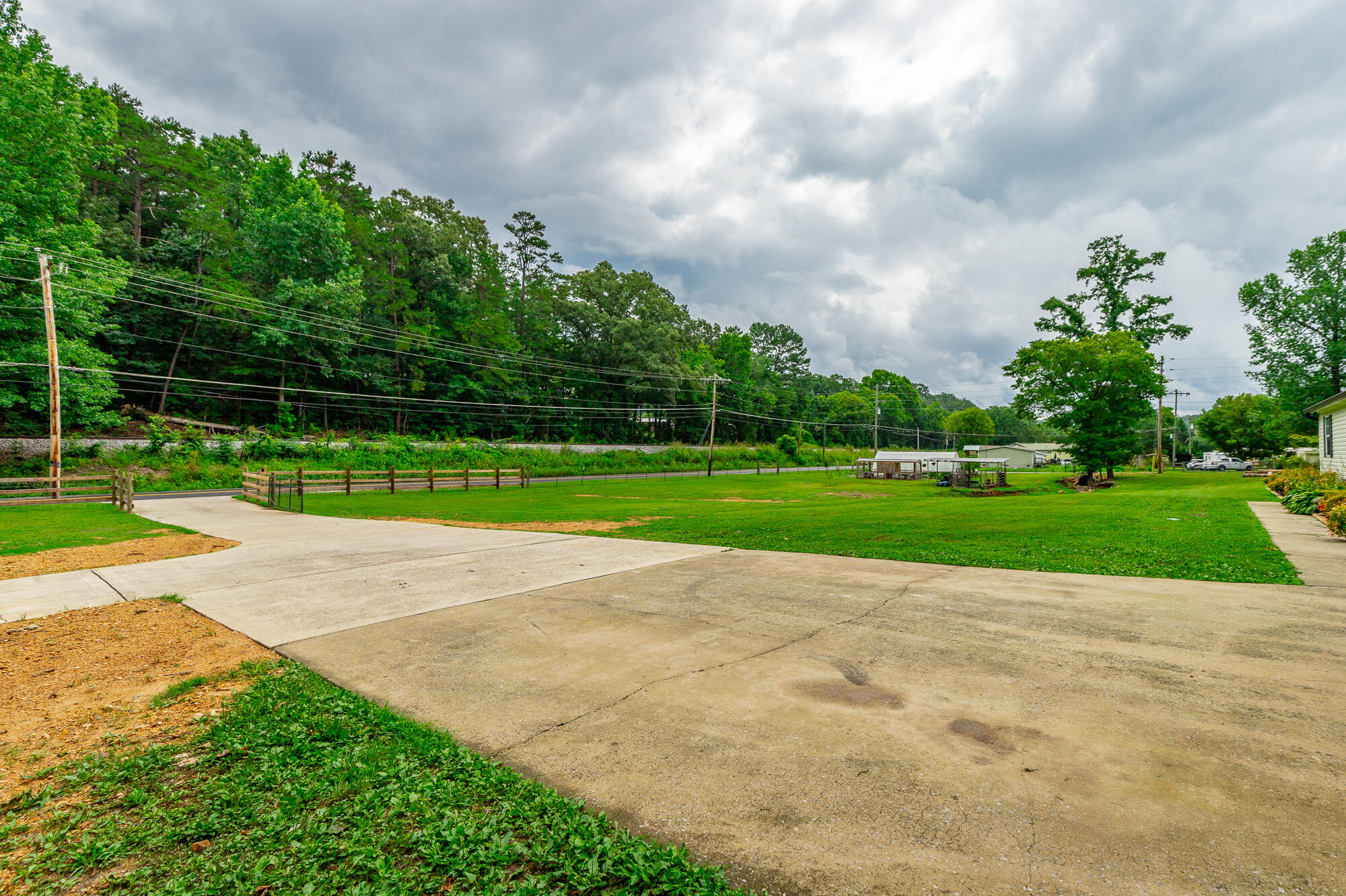 173 Lytle Road Rossville, GA 30741 - Photo 39 of 43 173 Lytle Road HD-82