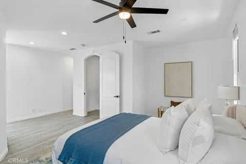 $1,379,000 | 731 North Leland Avenue, San Pedro, CA 90732