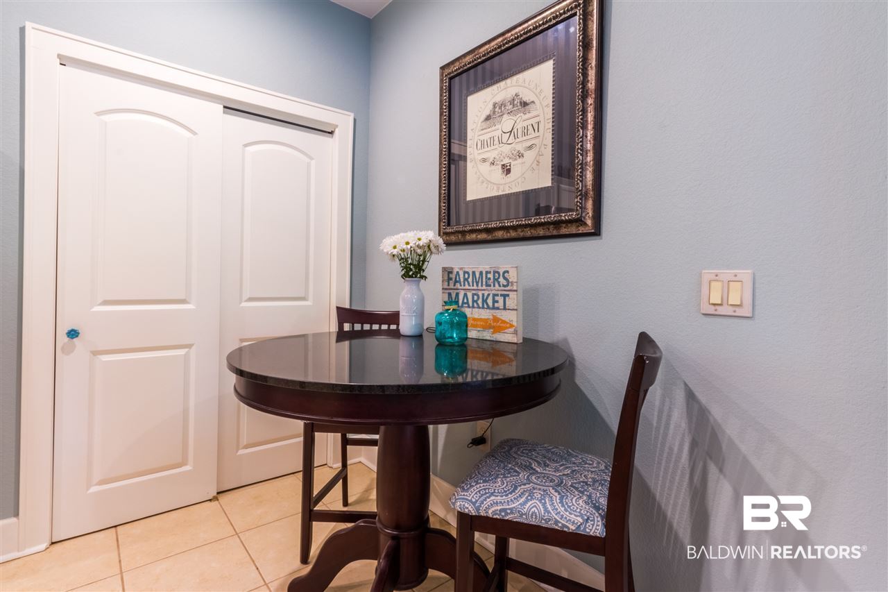 20050 Oak Road East, Unit 1110 Gulf Shores, AL 36542 - Photo 8 of 30