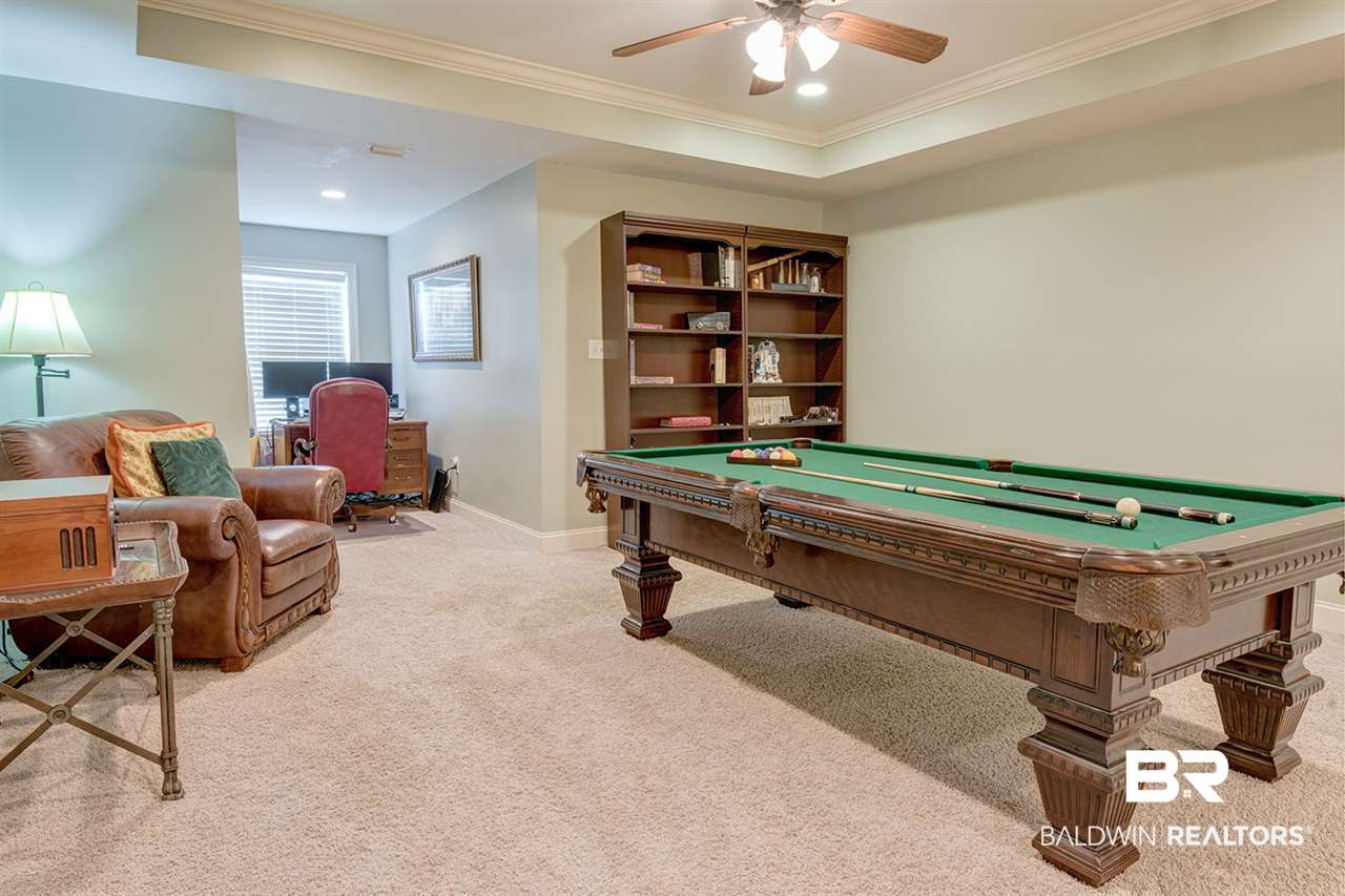 803 Darrah Street Fairhope, AL 36532 - Photo 22 of 29