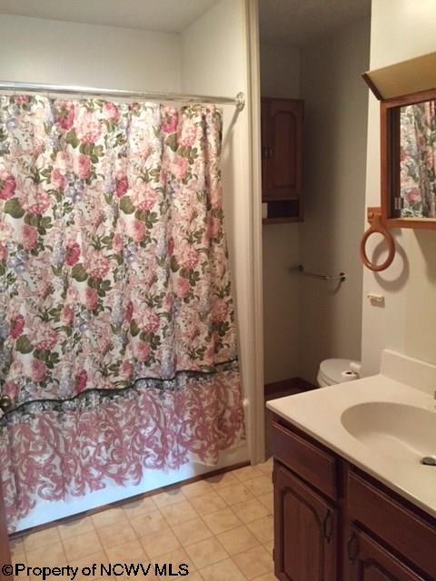 2937 Yorks Run Road Newburg, WV 26410 - Photo 6 of 17 Gallery Image 6