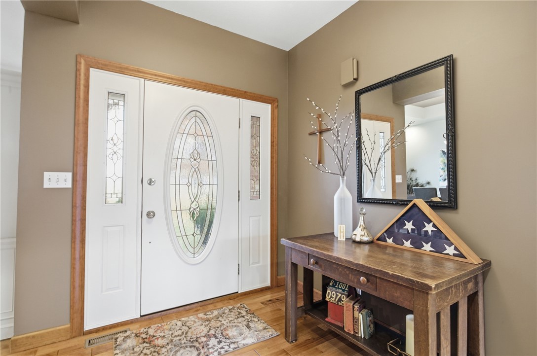 12511 Old State Road Charleston, IL 61920 - Photo 5 of 48
