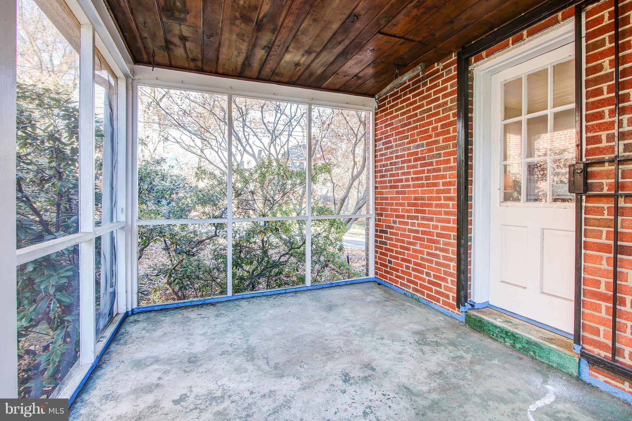308 East Schuyler Road Silver Spring, MD 20901 - Photo 19 of 33