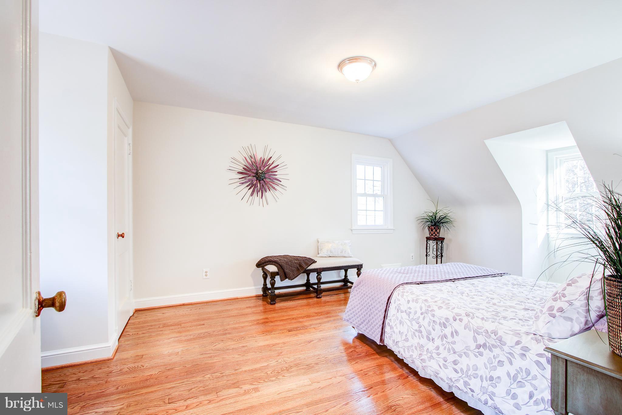 308 East Schuyler Road Silver Spring, MD 20901 - Photo 21 of 33