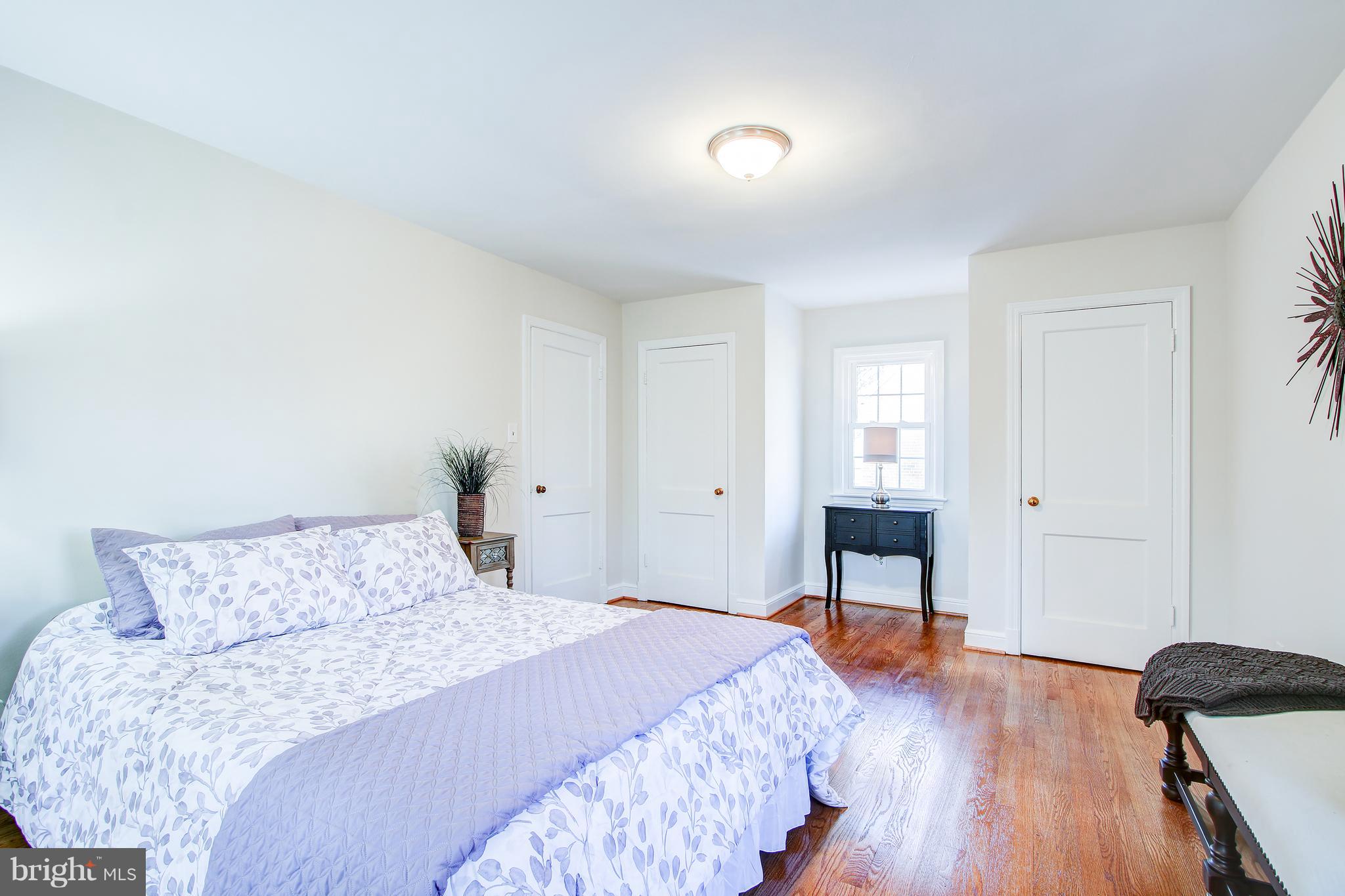 308 East Schuyler Road Silver Spring, MD 20901 - Photo 22 of 33