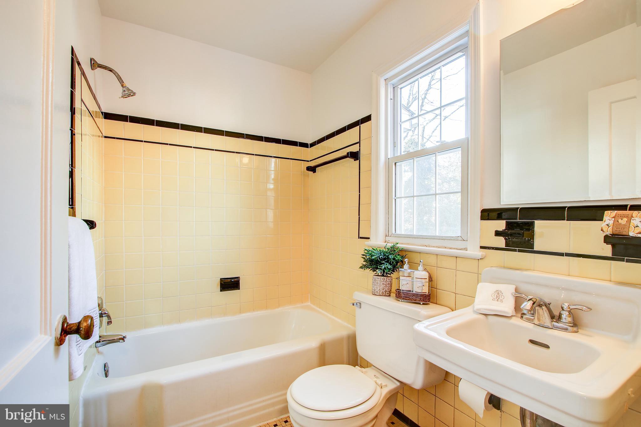 308 East Schuyler Road Silver Spring, MD 20901 - Photo 23 of 33