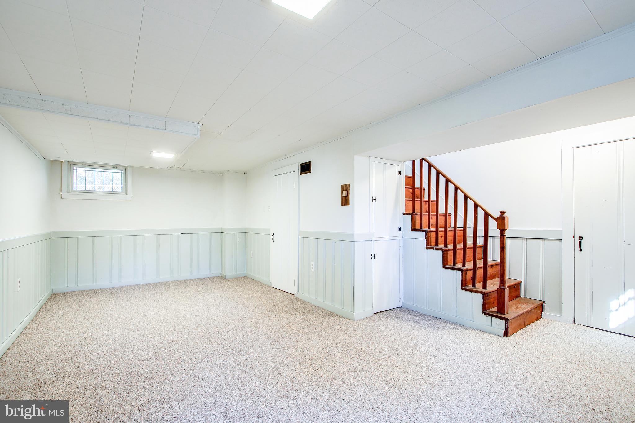 308 East Schuyler Road Silver Spring, MD 20901 - Photo 27 of 33