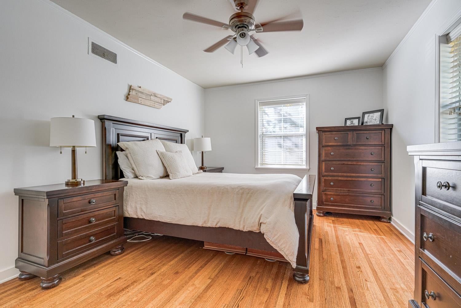 4172 Barfield Road Memphis, TN 38117 - Photo 7 of 18