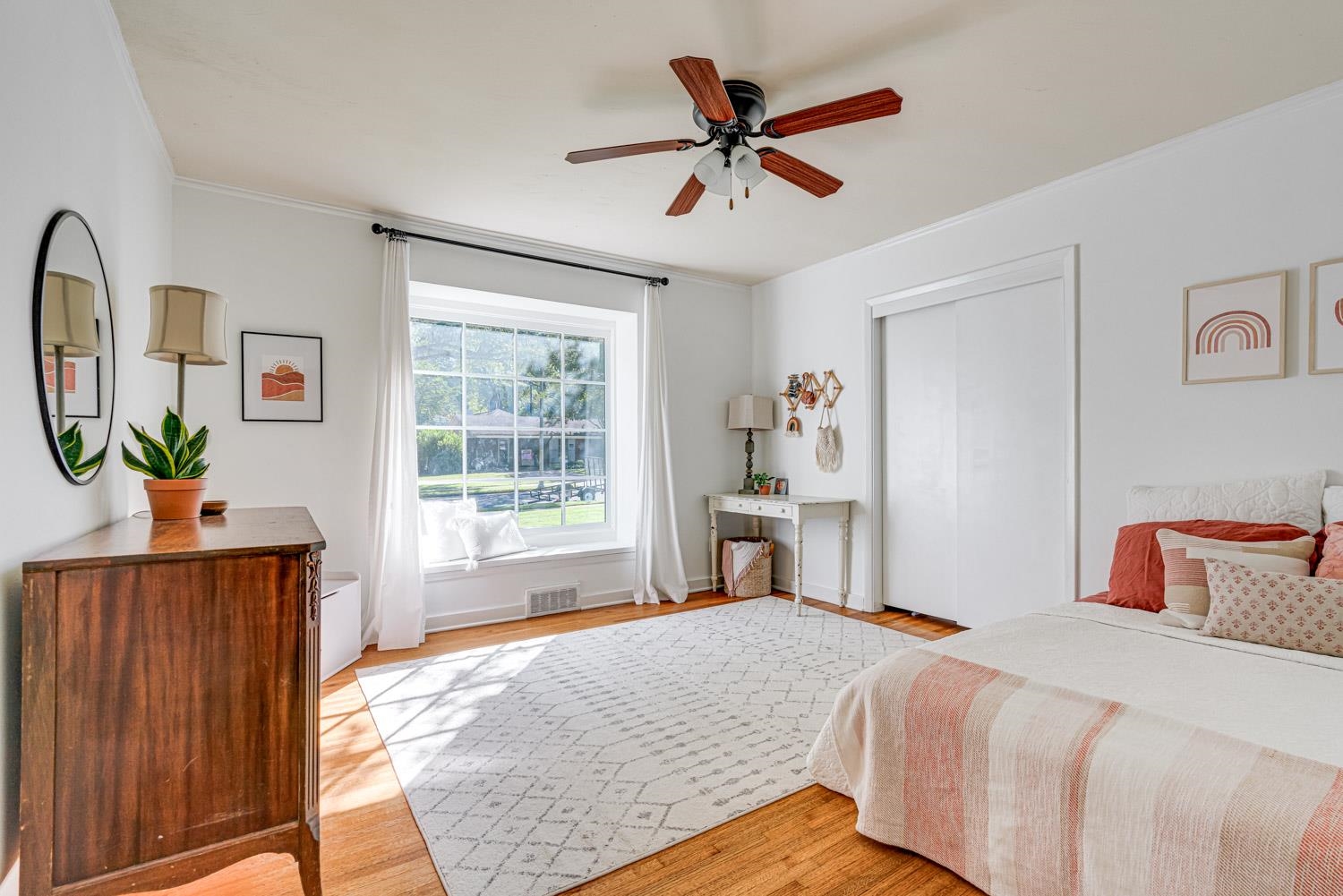 4172 Barfield Road Memphis, TN 38117 - Photo 10 of 18