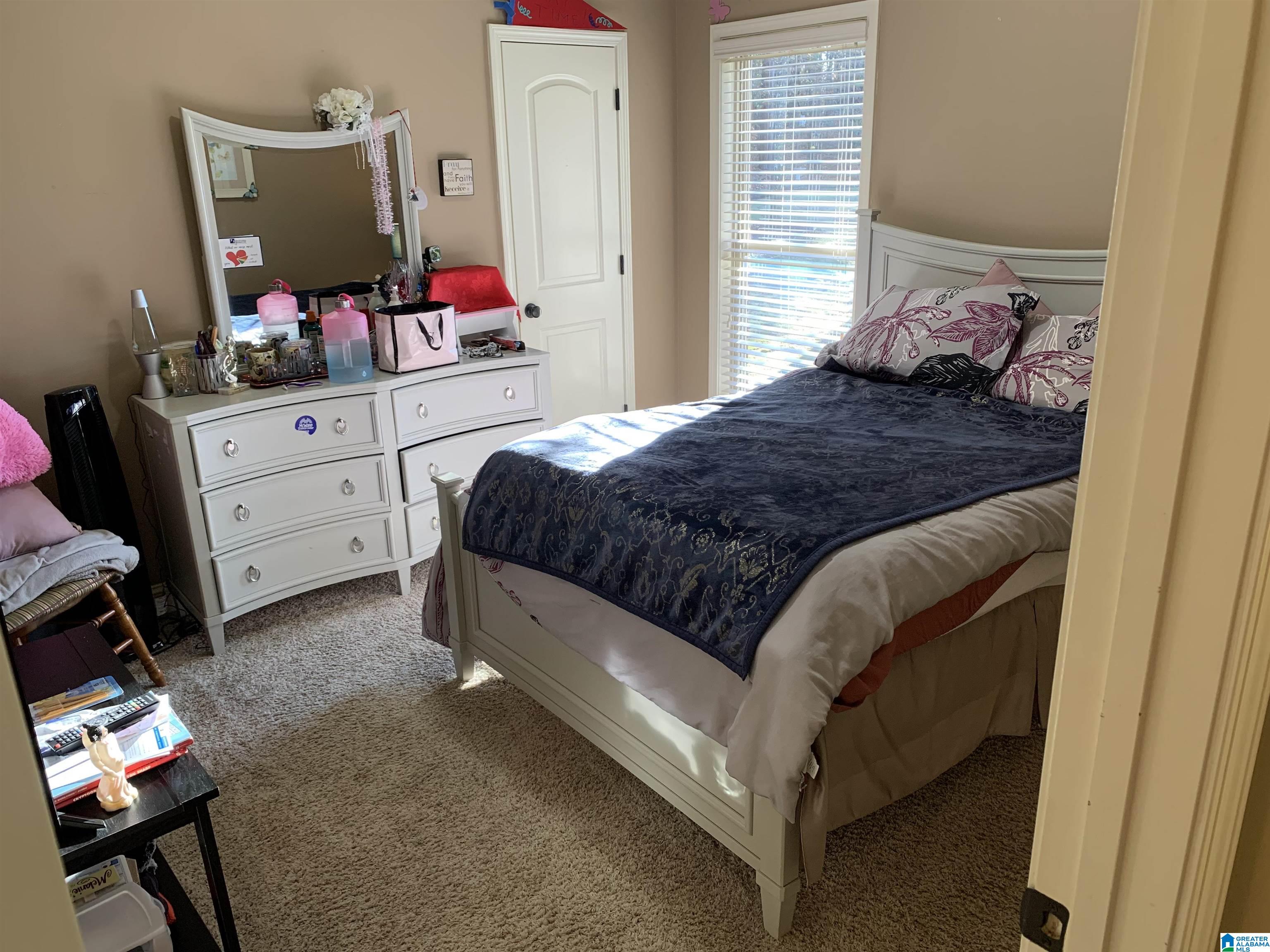 3620 Timber Way Helena, AL 35022 - Photo 26 of 54