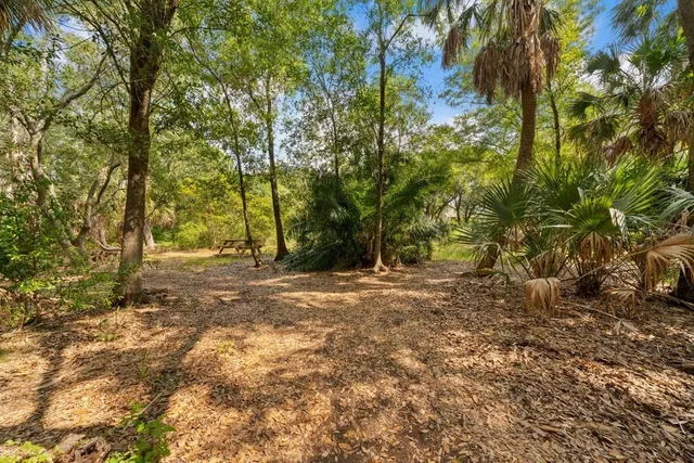 $1,600 | 9100 Doctor Martin Luther King Junior Street North, Unit 602, St. Petersburg, FL 33702