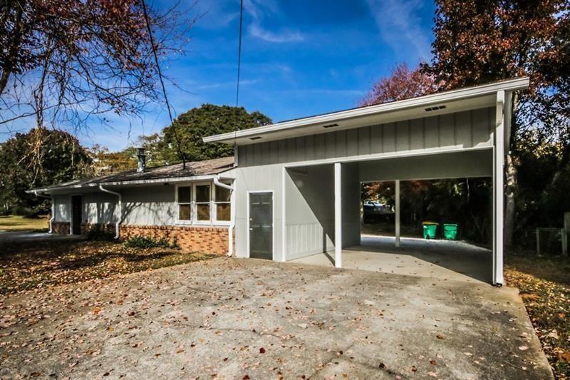 5075 Winters Chapel Road Atlanta, GA 30360 - Photo 49 of 53