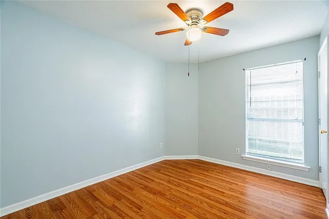 $169,500 | 1801 West Homestead Drive, New Orleans, LA 70114