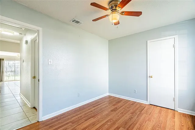 $169,500 | 1801 West Homestead Drive, New Orleans, LA 70114
