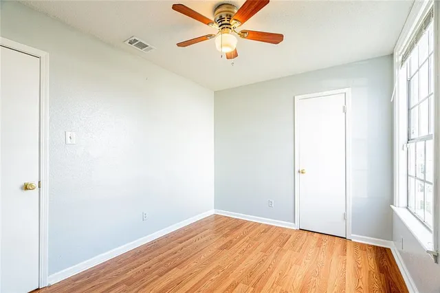 $169,500 | 1801 West Homestead Drive, New Orleans, LA 70114