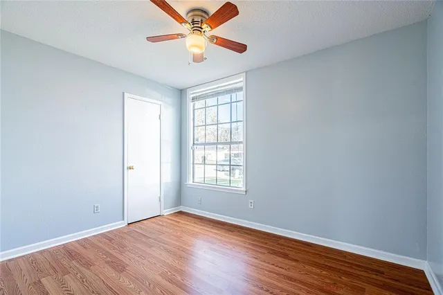 $169,500 | 1801 West Homestead Drive, New Orleans, LA 70114
