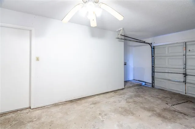 $169,500 | 1801 West Homestead Drive, New Orleans, LA 70114