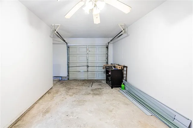 $169,500 | 1801 West Homestead Drive, New Orleans, LA 70114