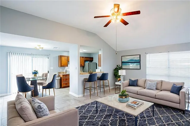 $169,500 | 1801 West Homestead Drive, New Orleans, LA 70114