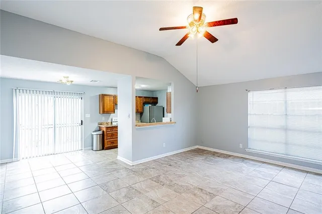 $169,500 | 1801 West Homestead Drive, New Orleans, LA 70114