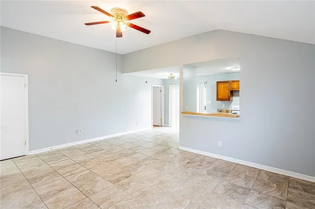 $169,500 | 1801 West Homestead Drive, New Orleans, LA 70114