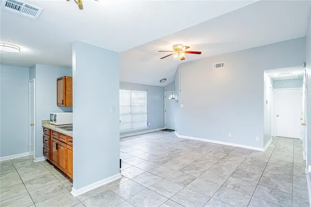 $169,500 | 1801 West Homestead Drive, New Orleans, LA 70114