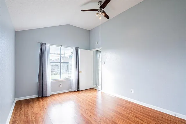 $169,500 | 1801 West Homestead Drive, New Orleans, LA 70114