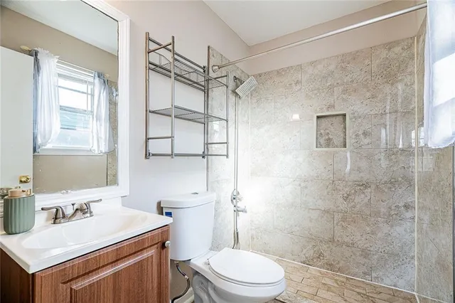 $169,500 | 1801 West Homestead Drive, New Orleans, LA 70114