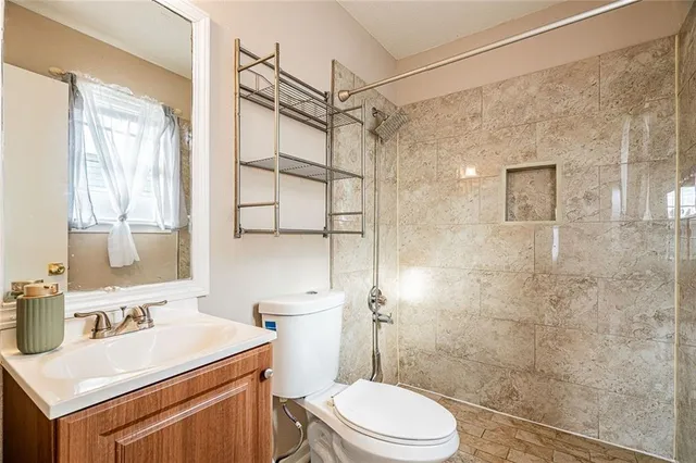 $169,500 | 1801 West Homestead Drive, New Orleans, LA 70114