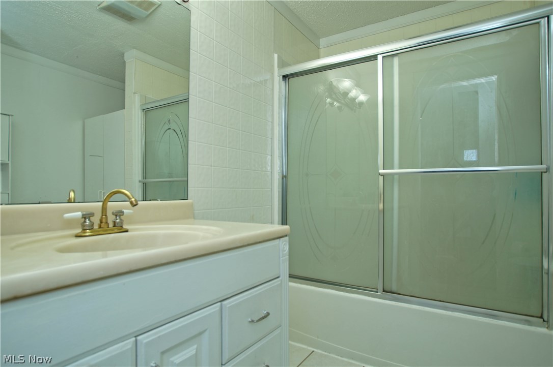 11678 Dunham Road Northfield, OH 44067 - Photo 31 of 33 Gallery Image 31