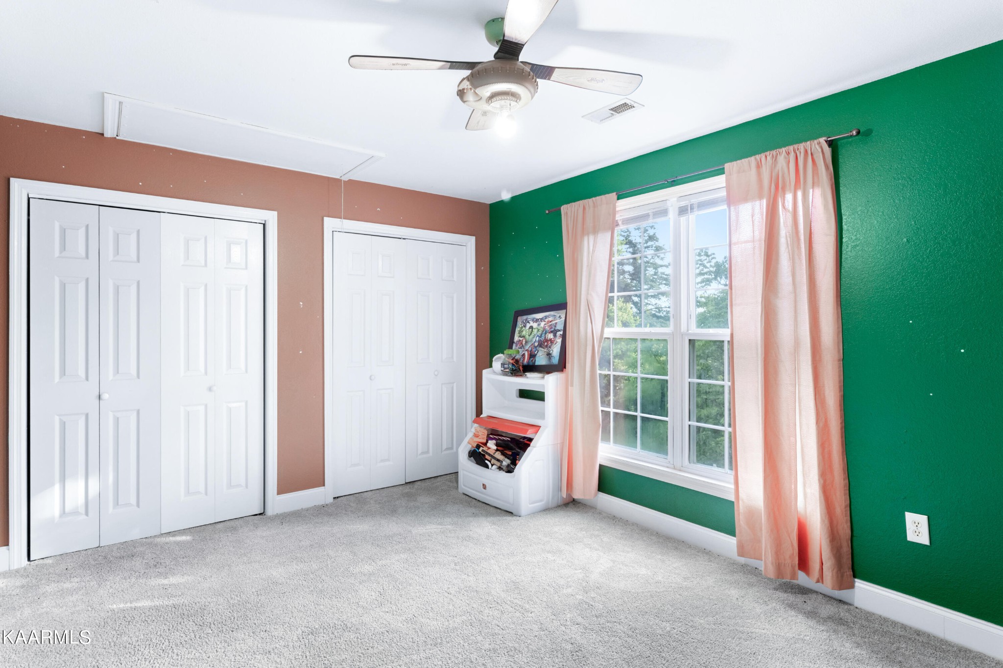 365 Gun Ridge Road Vonore, TN 37885 - Photo 21 of 38 Gallery Image 21