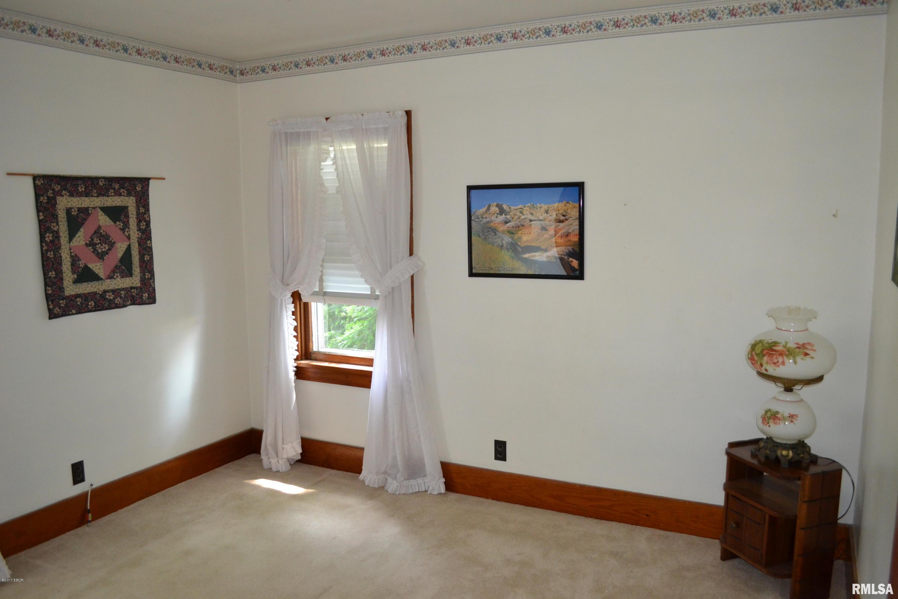 3027 Old 51 Road Sandoval, IL 62882 - Photo 10 of 33