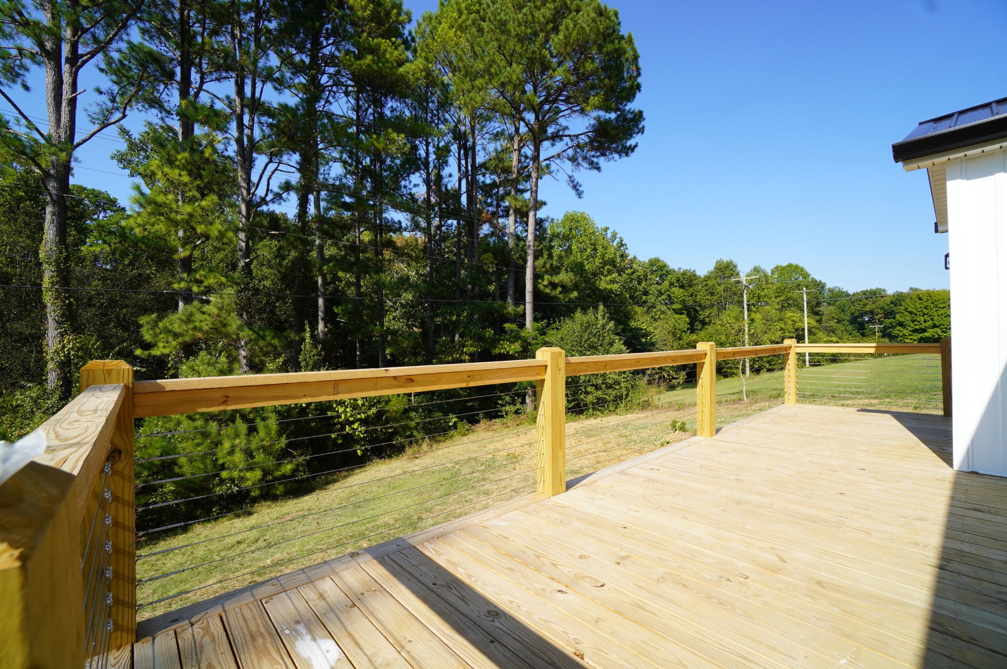 1337 Fielden Store Road New Market, TN 37820 - Photo 36 of 53 Gallery Image 36