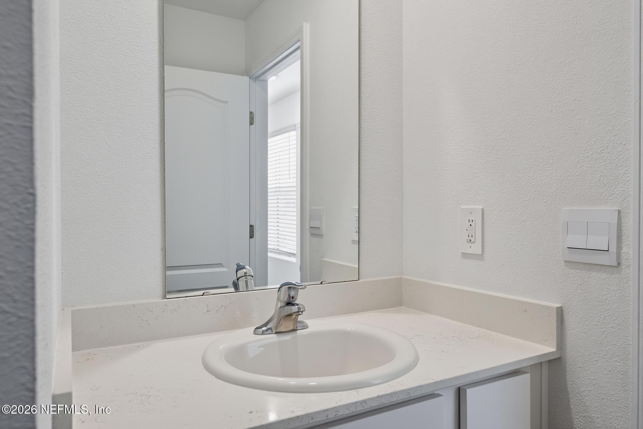 9048 Alpine Aster Road Jacksonville, FL 32256 - Photo 30 of 33 DSC_6931