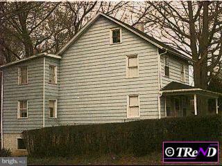 317 Valley Road Parkesburg, PA 19367 - Photo 1 of 1 Gallery Image 1