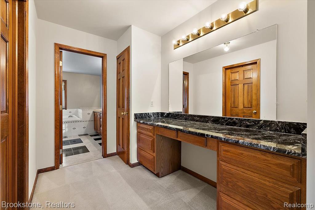 49650 Card Road Macomb, MI 48044 - Photo 26 of 59 Gallery Image 26