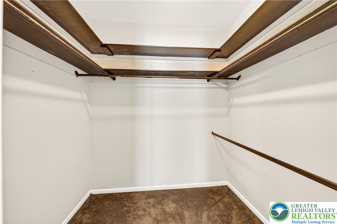 1575 Creekside Road, Unit A2 Whitehall, PA 18052 - Photo 16 of 26 a view of small space