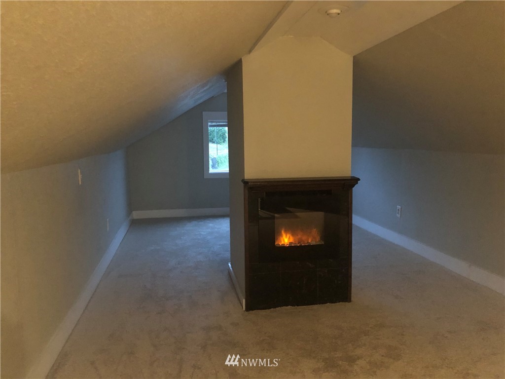 417 Simpson Avenue Aberdeen, WA 98520 - Photo 14 of 24