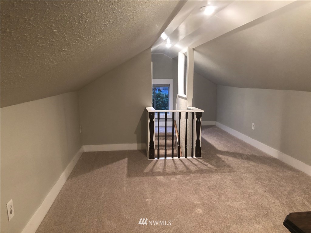 417 Simpson Avenue Aberdeen, WA 98520 - Photo 15 of 24