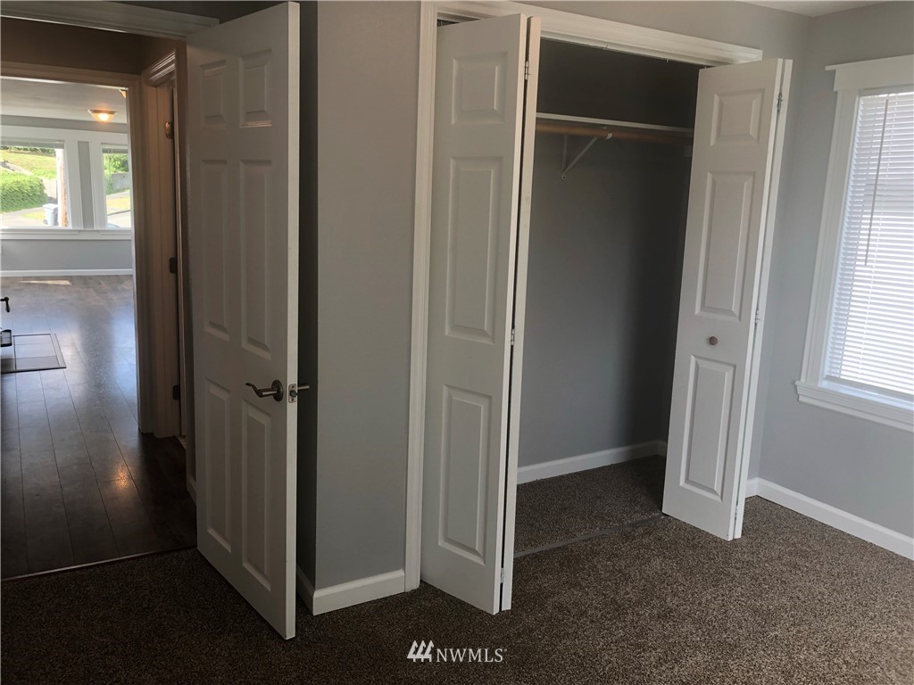 417 Simpson Avenue Aberdeen, WA 98520 - Photo 22 of 24