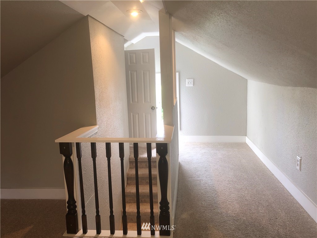 417 Simpson Avenue Aberdeen, WA 98520 - Photo 23 of 24