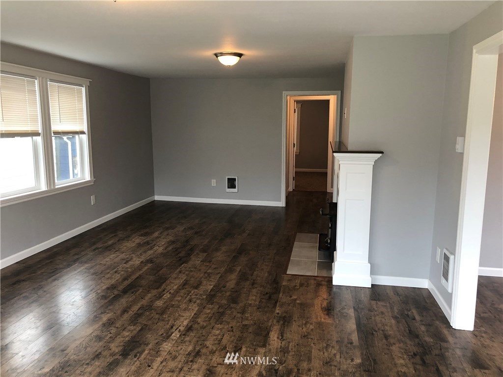417 Simpson Avenue Aberdeen, WA 98520 - Photo 6 of 24