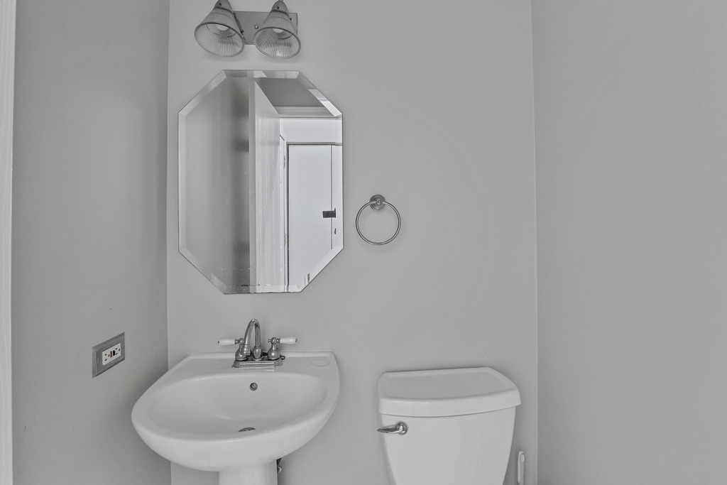 1627 Spaulding Road Bartlett, IL 60103 - Photo 17 of 25