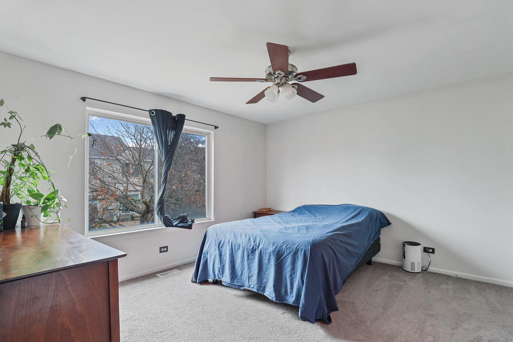 1627 Spaulding Road Bartlett, IL 60103 - Photo 18 of 25